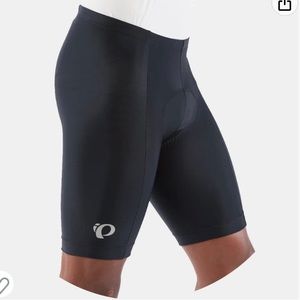 PEARL IZUMI Men's 9.5" Escape Quest Cycling Shorts Medium